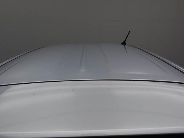 ミライースL SAIII バックカメラ 禁煙車バックカメラ キーレス アイドリングストップ ワンオーナー 禁煙車(愛知県)の中古車