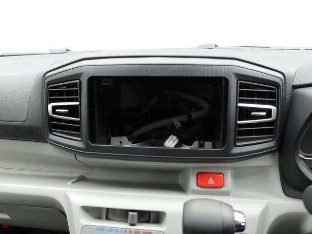 ミライースX SAIII バックカメラ LEDヘッドライトバックカメラ LEDヘッドライト キーレス アイドリングストップ ワンオーナー 禁煙車(愛知県)の中古車