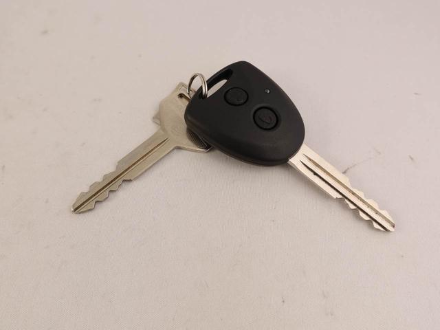 ミライースX SAIII バックカメラ LEDヘッドライトバックカメラ LEDヘッドライト キーレス アイドリングストップ ワンオーナー 禁煙車(愛知県)の中古車