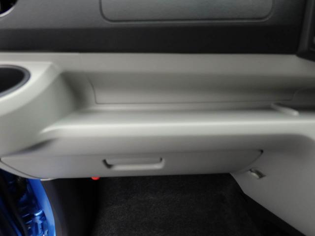 ミライースX SAIII バックカメラ LEDヘッドライトバックカメラ LEDヘッドライト キーレス アイドリングストップ ワンオーナー 禁煙車(愛知県)の中古車