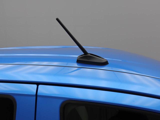 ミライースX SAIII バックカメラ LEDヘッドライトバックカメラ LEDヘッドライト キーレス アイドリングストップ ワンオーナー 禁煙車(愛知県)の中古車