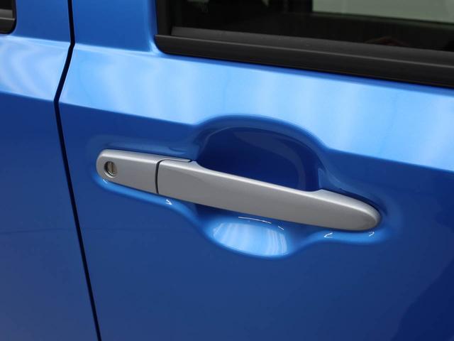 ミライースX SAIII バックカメラ LEDヘッドライトバックカメラ LEDヘッドライト キーレス アイドリングストップ ワンオーナー 禁煙車(愛知県)の中古車