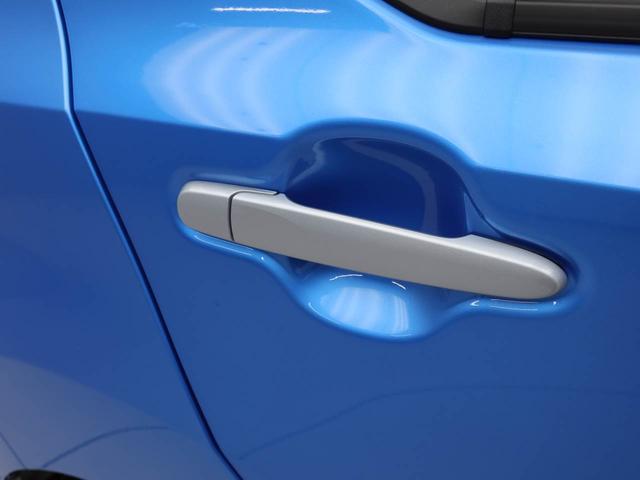 ミライースX SAIII バックカメラ LEDヘッドライトバックカメラ LEDヘッドライト キーレス アイドリングストップ ワンオーナー 禁煙車(愛知県)の中古車