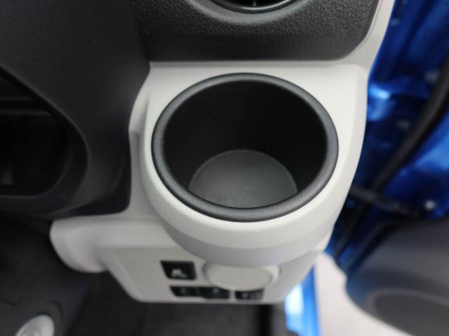 ミライースX SAIII バックカメラ LEDヘッドライトバックカメラ LEDヘッドライト キーレス アイドリングストップ ワンオーナー 禁煙車(愛知県)の中古車