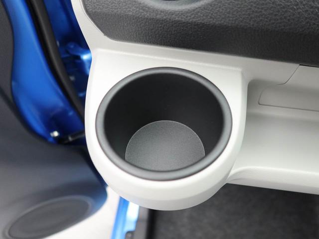 ミライースX SAIII バックカメラ LEDヘッドライトバックカメラ LEDヘッドライト キーレス アイドリングストップ ワンオーナー 禁煙車(愛知県)の中古車