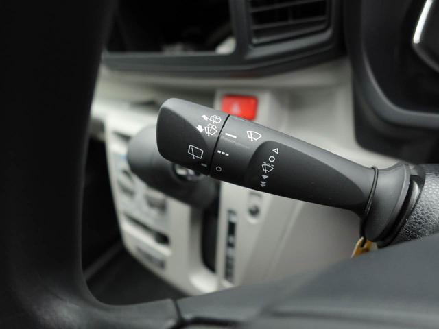 ミライースX SAIII バックカメラ LEDヘッドライトバックカメラ LEDヘッドライト キーレス アイドリングストップ ワンオーナー 禁煙車(愛知県)の中古車