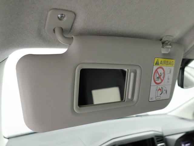 ミライースX SAIII バックカメラ LEDヘッドライトバックカメラ LEDヘッドライト キーレス アイドリングストップ ワンオーナー 禁煙車(愛知県)の中古車