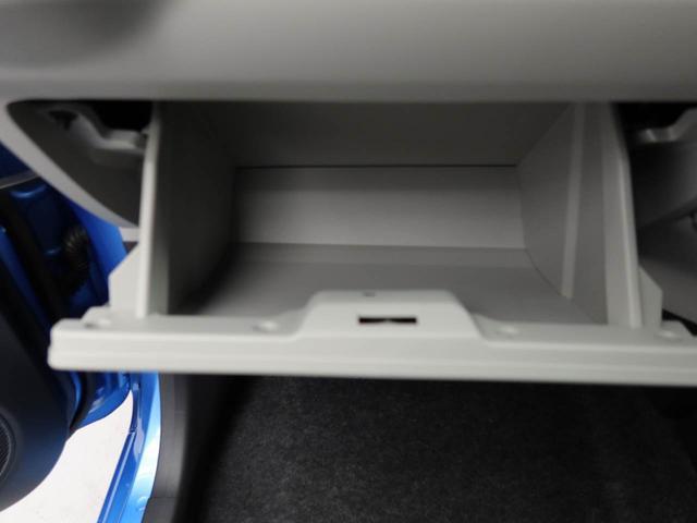 ミライースX SAIII バックカメラ LEDヘッドライトバックカメラ LEDヘッドライト キーレス アイドリングストップ ワンオーナー 禁煙車(愛知県)の中古車