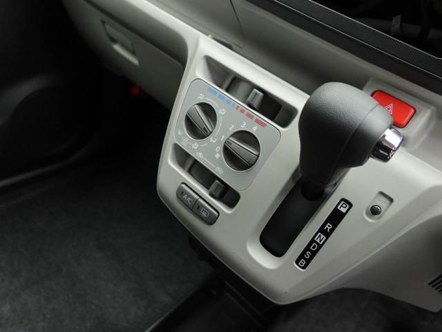 ミライースX SAIII バックカメラ LEDヘッドライトバックカメラ LEDヘッドライト キーレス アイドリングストップ ワンオーナー 禁煙車(愛知県)の中古車