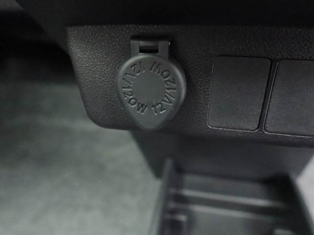 ミライースX SAIII バックカメラ LEDヘッドライトバックカメラ LEDヘッドライト キーレス アイドリングストップ ワンオーナー 禁煙車(愛知県)の中古車