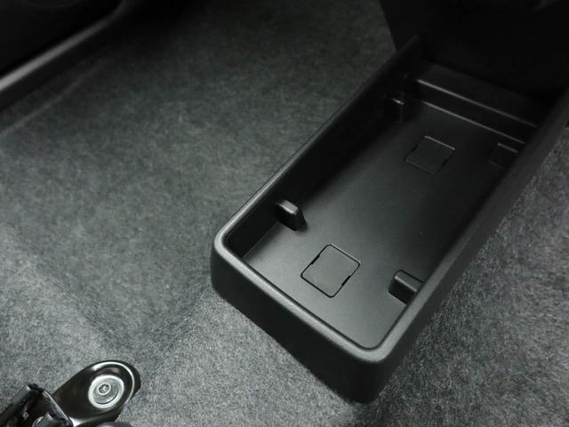 ミライースX SAIII バックカメラ LEDヘッドライトバックカメラ LEDヘッドライト キーレス アイドリングストップ ワンオーナー 禁煙車(愛知県)の中古車