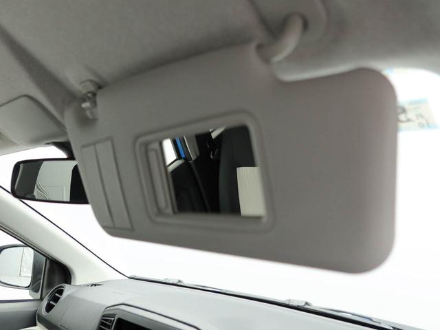 ミライースX SAIII バックカメラ LEDヘッドライトバックカメラ LEDヘッドライト キーレス アイドリングストップ ワンオーナー 禁煙車(愛知県)の中古車