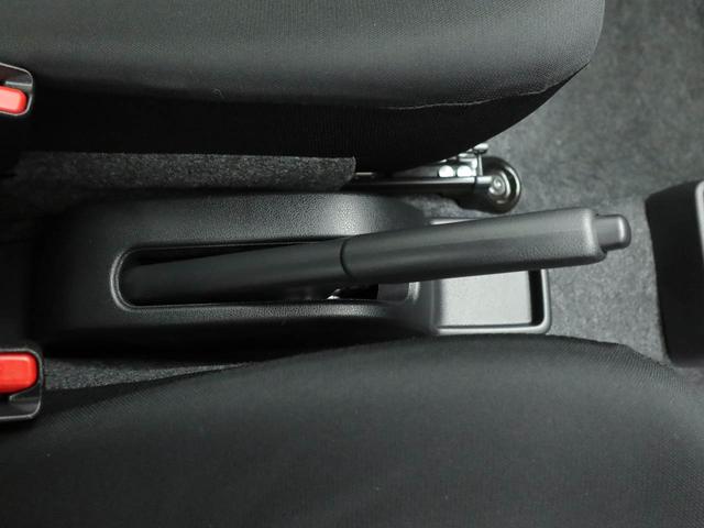 ミライースX SAIII バックカメラ LEDヘッドライトバックカメラ LEDヘッドライト キーレス アイドリングストップ ワンオーナー 禁煙車(愛知県)の中古車