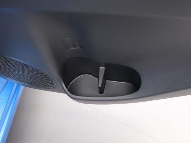 ミライースX SAIII バックカメラ LEDヘッドライトバックカメラ LEDヘッドライト キーレス アイドリングストップ ワンオーナー 禁煙車(愛知県)の中古車