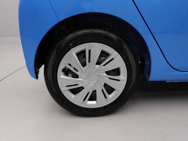 ミライースX SAIII バックカメラ LEDヘッドライトバックカメラ LEDヘッドライト キーレス アイドリングストップ ワンオーナー 禁煙車(愛知県)の中古車