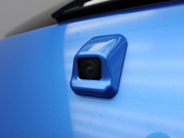 ミライースX SAIII バックカメラ LEDヘッドライトバックカメラ LEDヘッドライト キーレス アイドリングストップ ワンオーナー 禁煙車(愛知県)の中古車