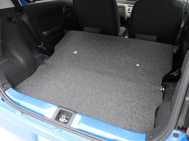 ミライースX SAIII バックカメラ LEDヘッドライトバックカメラ LEDヘッドライト キーレス アイドリングストップ ワンオーナー 禁煙車(愛知県)の中古車