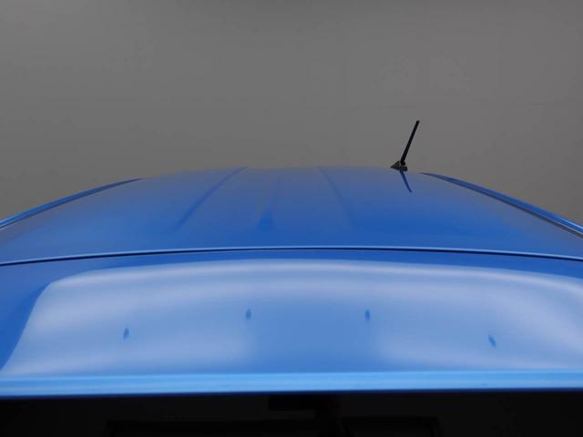 ミライースX SAIII バックカメラ LEDヘッドライトバックカメラ LEDヘッドライト キーレス アイドリングストップ ワンオーナー 禁煙車(愛知県)の中古車