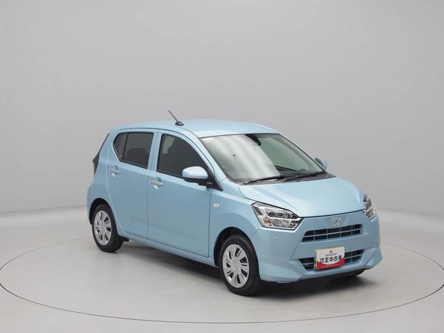 ミライースX SAIIIエアコン パワステ パワーウィンドウ ABS エアバック キーレス(愛知県)の中古車