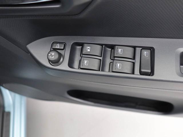 ミライースX SAIIIエアコン パワステ パワーウィンドウ ABS エアバック キーレス(愛知県)の中古車