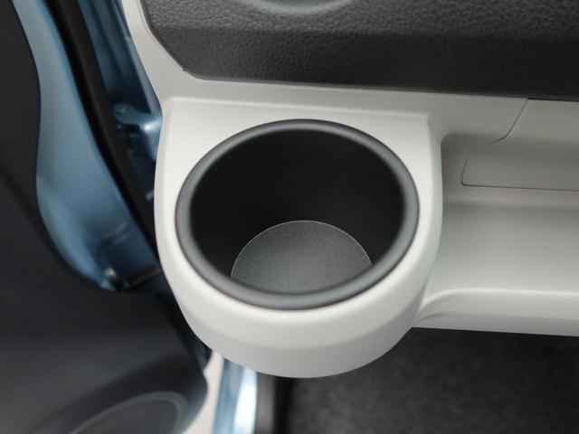 ミライースX SAIIIエアコン パワステ パワーウィンドウ ABS エアバック キーレス(愛知県)の中古車