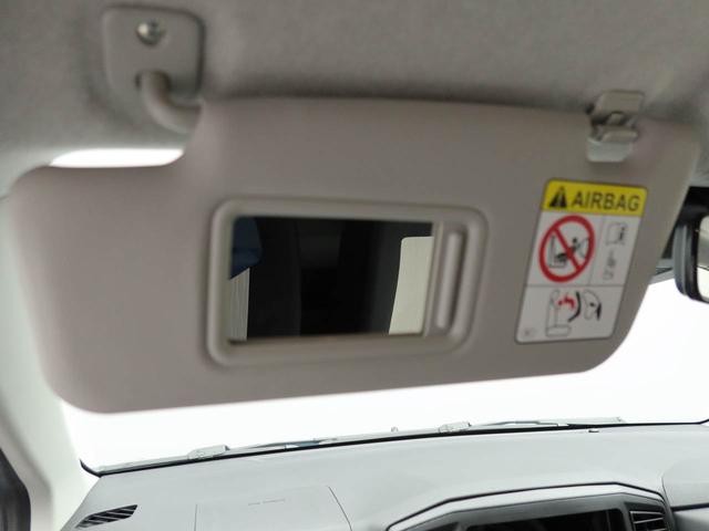 ミライースX SAIIIエアコン パワステ パワーウィンドウ ABS エアバック キーレス(愛知県)の中古車