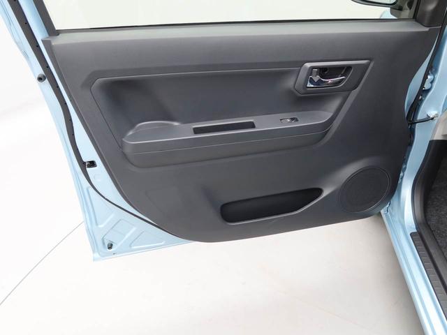 ミライースX SAIIIエアコン パワステ パワーウィンドウ ABS エアバック キーレス(愛知県)の中古車