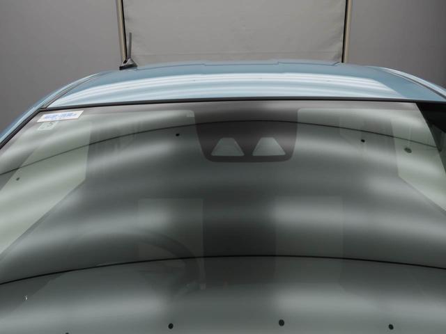 ミライースX SAIIIエアコン パワステ パワーウィンドウ ABS エアバック キーレス(愛知県)の中古車