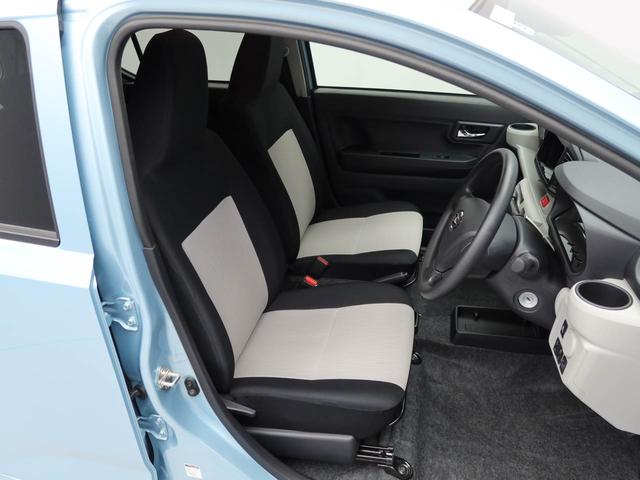 ミライースX SAIIIエアコン パワステ パワーウィンドウ ABS エアバック キーレス(愛知県)の中古車