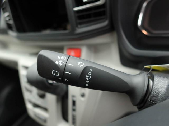 ミライースX SAIIIエアコン パワステ パワーウィンドウ ABS エアバック キーレス(愛知県)の中古車