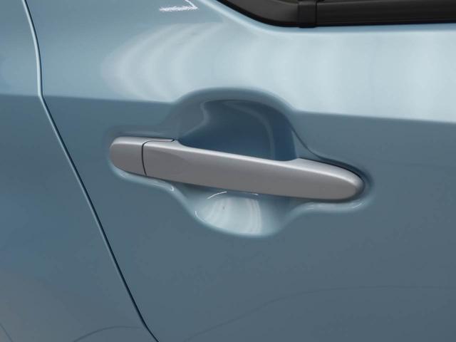 ミライースX SAIIIエアコン パワステ パワーウィンドウ ABS エアバック キーレス(愛知県)の中古車