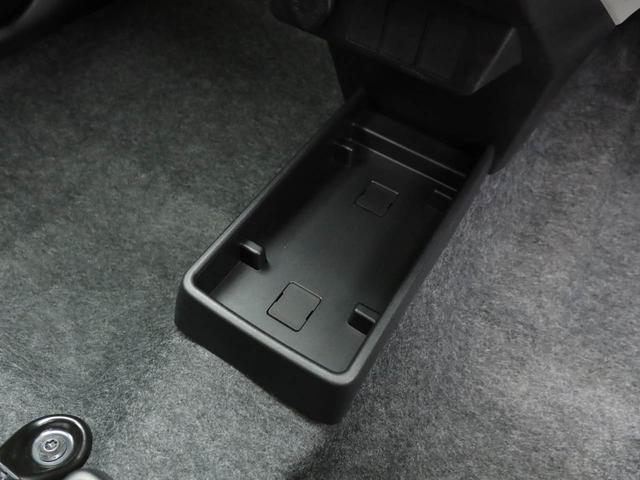 ミライースX SAIIIエアコン パワステ パワーウィンドウ ABS エアバック キーレス(愛知県)の中古車