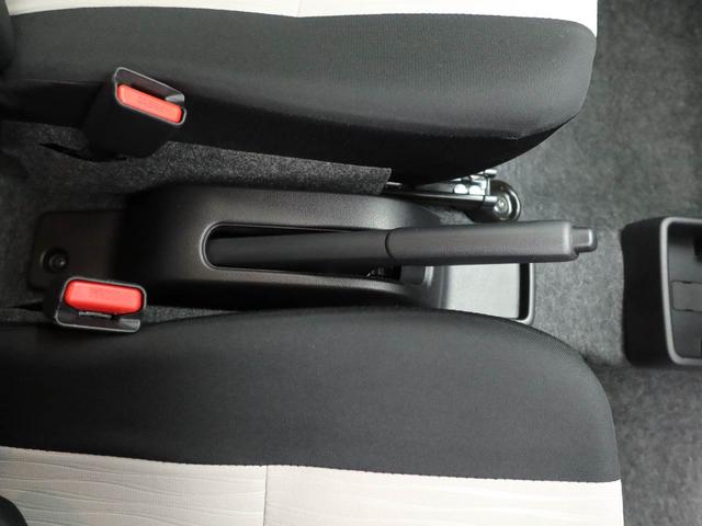 ミライースX SAIIIエアコン パワステ パワーウィンドウ ABS エアバック キーレス(愛知県)の中古車