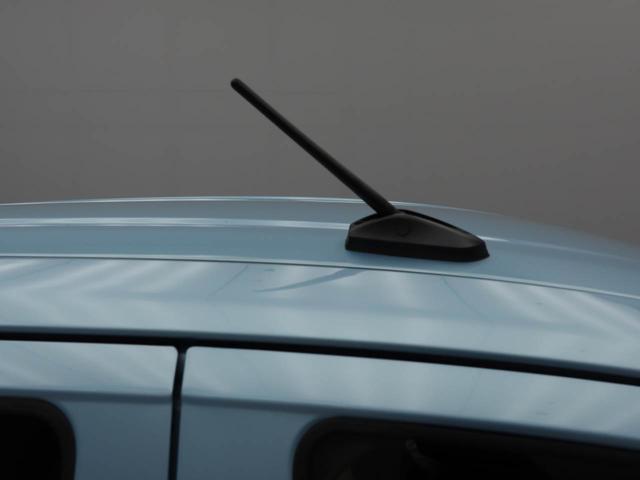 ミライースX SAIIIエアコン パワステ パワーウィンドウ ABS エアバック キーレス(愛知県)の中古車