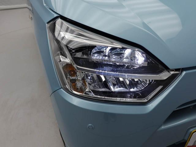 ミライースX SAIIIエアコン パワステ パワーウィンドウ ABS エアバック キーレス(愛知県)の中古車