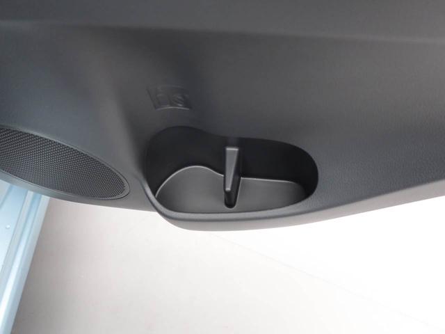 ミライースX SAIIIエアコン パワステ パワーウィンドウ ABS エアバック キーレス(愛知県)の中古車