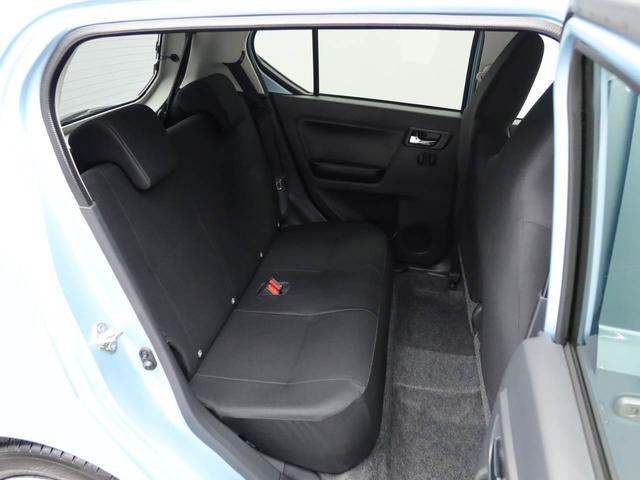 ミライースX SAIIIエアコン パワステ パワーウィンドウ ABS エアバック キーレス(愛知県)の中古車