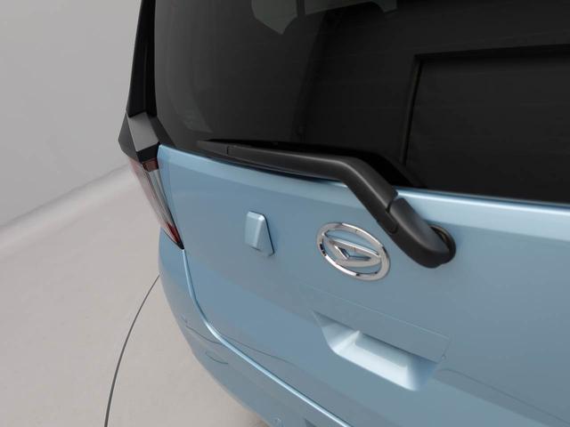 ミライースX SAIIIエアコン パワステ パワーウィンドウ ABS エアバック キーレス(愛知県)の中古車