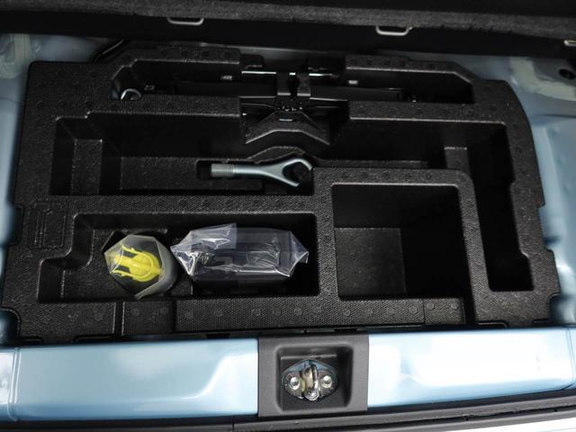 ミライースX SAIIIエアコン パワステ パワーウィンドウ ABS エアバック キーレス(愛知県)の中古車