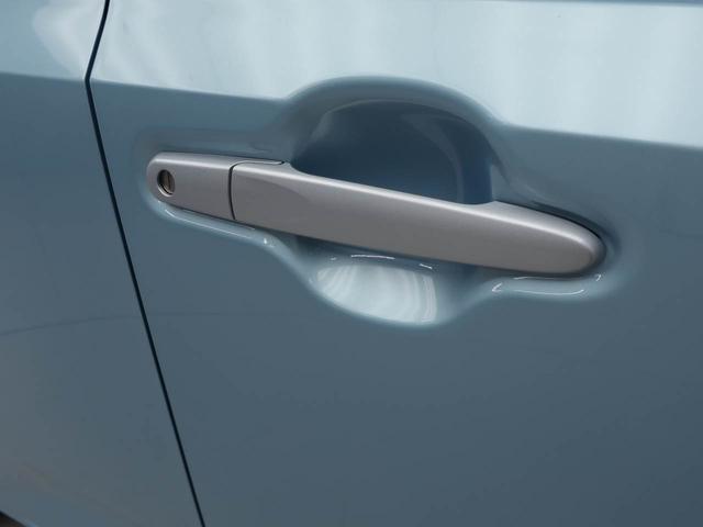 ミライースX SAIIIエアコン パワステ パワーウィンドウ ABS エアバック キーレス(愛知県)の中古車