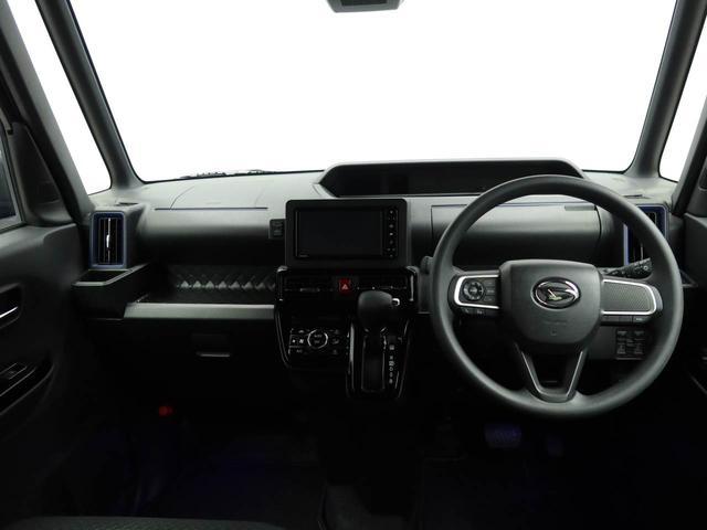 タントカスタムX(愛知県)の中古車