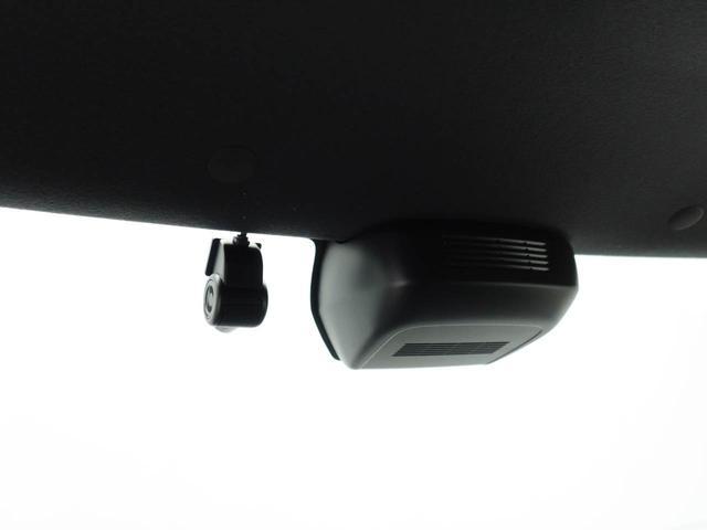 タントカスタムX(愛知県)の中古車