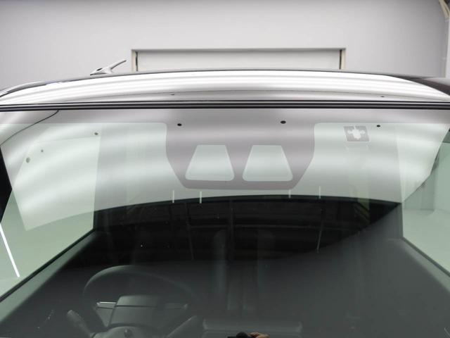 タントカスタムX(愛知県)の中古車