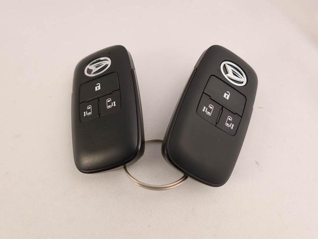 タントカスタムX(愛知県)の中古車