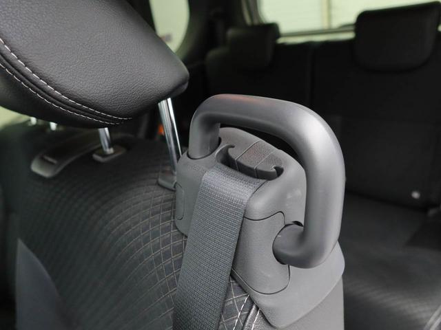 タントカスタムX(愛知県)の中古車