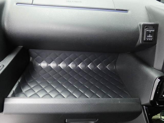 タントカスタムX(愛知県)の中古車