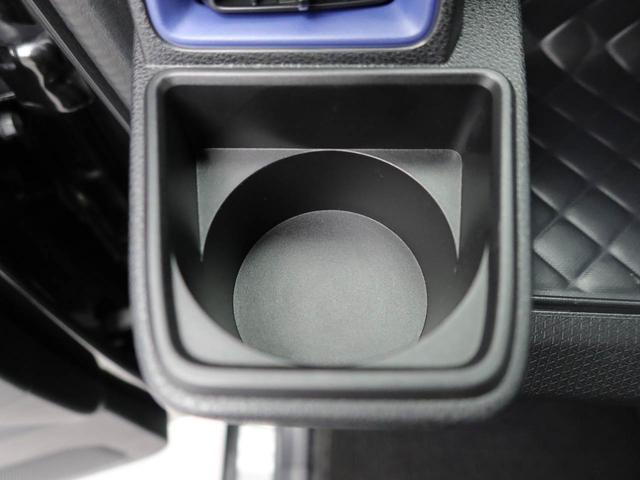 タントカスタムX(愛知県)の中古車