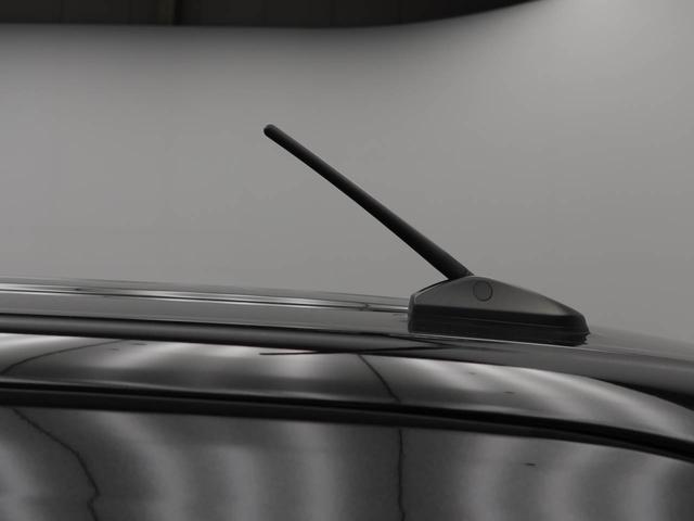 タントカスタムX(愛知県)の中古車