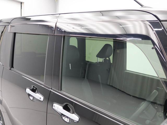 タントカスタムX(愛知県)の中古車