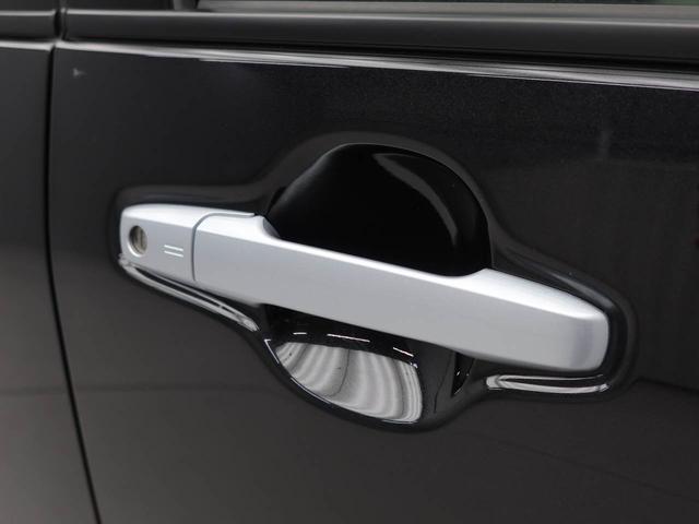 タントカスタムX(愛知県)の中古車